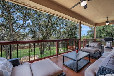 25610 Poerner Trail, San Antonio, TX 78261 - photo 2