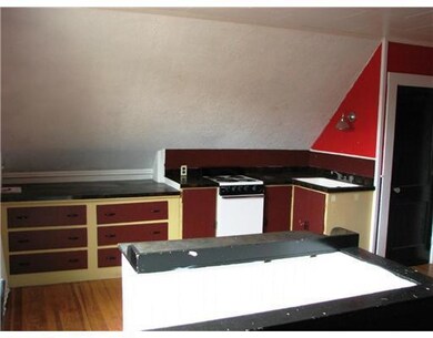 15 Shaw St, Sanford, ME 04073 - photo 5