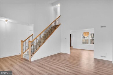 23 Hamilton St, Swedesboro, NJ 08085 - photo 2