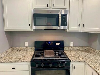 54 Madison Ave unit 2, Everett, MA 02149 - photo 4