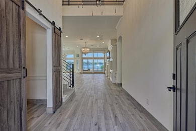 13050 Wood Harbour Dr, Montgomery, TX 77356 - photo 6