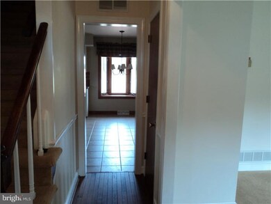 45 Little Rd, Zieglerville, PA 19492 - photo 4