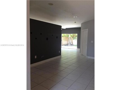 4687 NW 111th Ct, Doral, FL 33178 - photo 2