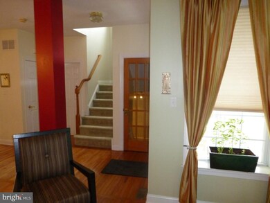 4 Newtown Blvd, Trenton, NJ 08691 - photo 7