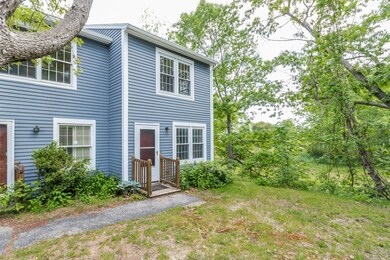 2 Bennett St unit 6, South Portland, ME 04106 - photo 2