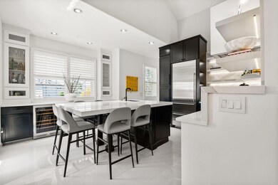 13429 Fountainbleau Dr unit 13429, Clermont, FL 34711 - photo 6