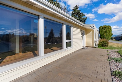 417 W Arizona St, Kalispell, MT 59901 - photo 2