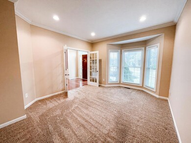 9840 Macdonald Dr, Dublin, OH 43017 - photo 4