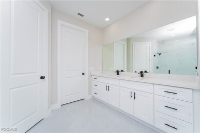 3217 63rd St W, Lehigh Acres, FL 33971 - photo 7