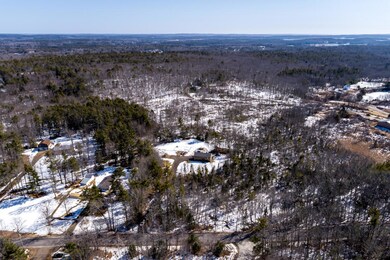 1001 Old Stage Rd, Woolwich, ME 04579 - photo 2