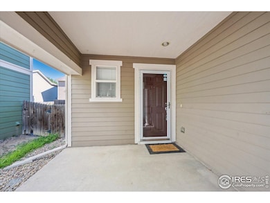 10691 Durango Place, Longmont, CO 80504 - photo 2