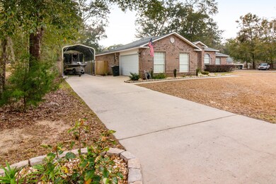 34 Cedar Place Freeport FL 32439 USA-003