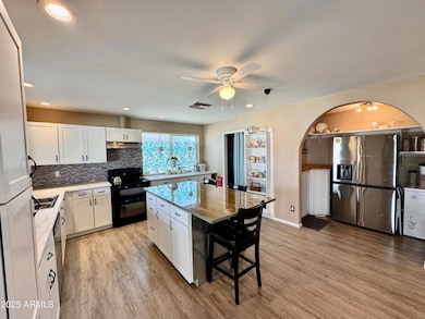 6 S 132nd St, Chandler, AZ 85225 - photo 2