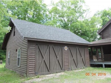 358 Cheshire Turnpike, Langdon, NH 03602 - photo 2