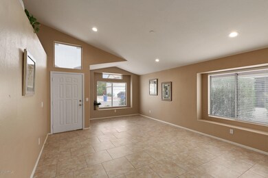 929 E Baylor Ln, Chandler, AZ 85225 - photo 6