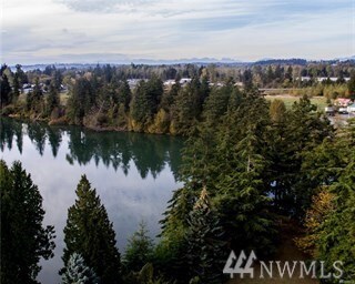 44 Hall Rd, Blaine, WA 98230 - photo 3