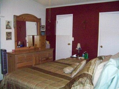 821 Santa Anna Dr, Alamo, TX 78516 - photo 6