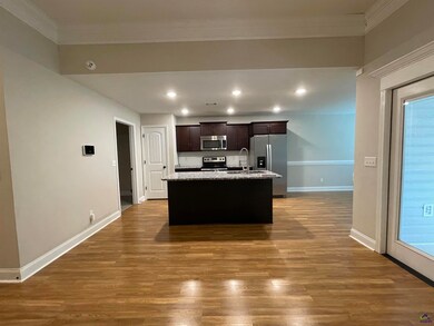 209 Collinstown Ave, Centerville, GA 31028 - photo 3