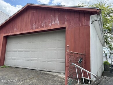 0 E Dewart St, Shamokin, PA 17872 - photo 3