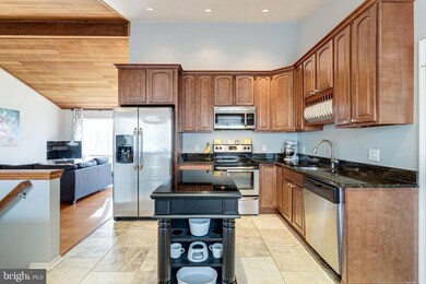 4227 Guinea Rd, Annandale, VA 22003 - photo 6