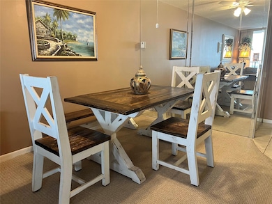 Pompano Beach Club North unit 1005, Pompano Beach, FL 33062 - photo 3