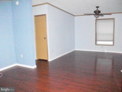 126 Kinwood Place, Williamstown, NJ 08094 - photo 4