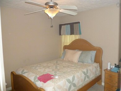 603 S Spring St, Manchester, TN 37355 - photo 5