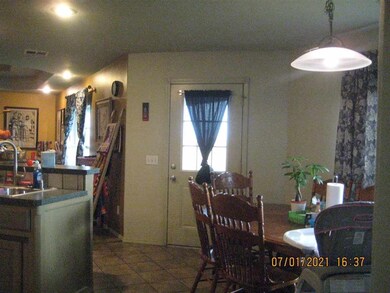 13190 State Highway 19, Apache, OK 73006 - photo 7