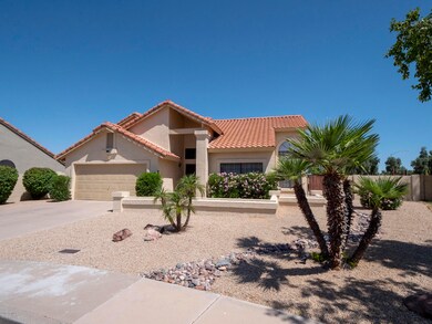 5962 E Fountain Circle-1069402