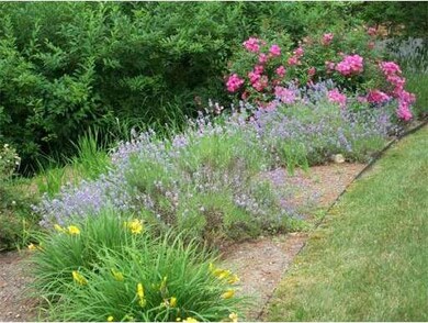 31 Winship Ave, Wareham, MA 02571 - photo 6