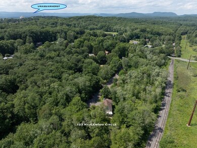 123 Maplewood Cir, Amherst, MA 01002 - photo 6