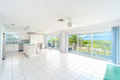 29849 Newfound Blvd, Big Pine Key, FL 33043 - photo 7