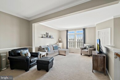 15058 Danehurst Cir, Gainesville, VA 20155 - photo 4