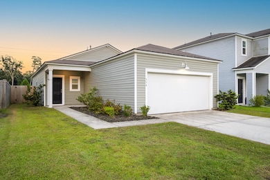 554 Merrywood Dr, Charleston, SC 29414 - photo 2