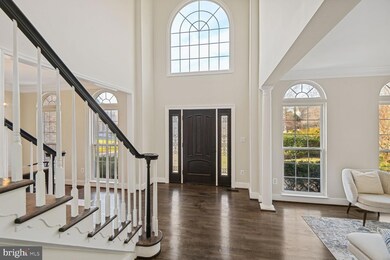 2100 Autumn Haze Ct, Gambrills, MD 21054 - photo 5