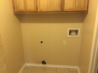 7713 Westcliff St, North Richland Hills, TX 76182 - photo 3