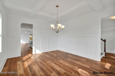 5305TrumpetVineWay-05