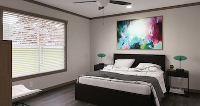 1145 County Road 4219, Decatur, TX 76234 - photo 5