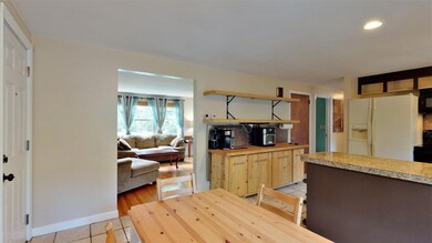 13 Sylvan Ave, Windham, ME 04062 - photo 7