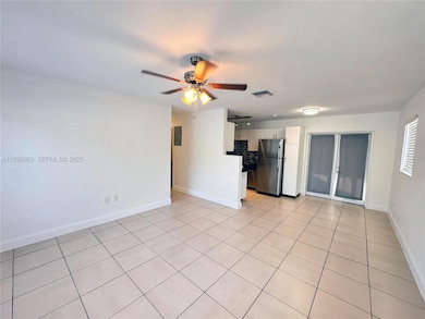 1400 N 70th Way unit 1, Hollywood, FL 33024 - photo 6