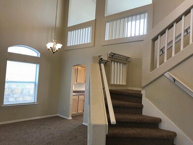 733 Desert Star Dr, Horizon City, TX 79928 - photo 5