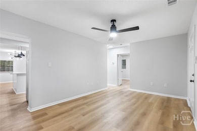 2405 New York Ave, Savannah, GA 31404 - photo 6