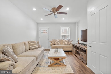 610 E Hector St, Conshohocken, PA 19428 - photo 7