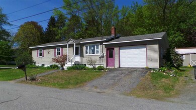 284 Wilder St, White River Junction, VT 05001 - photo 3