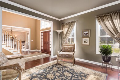 194 Springbrook Dr, Columbus, OH 43230 - photo 5