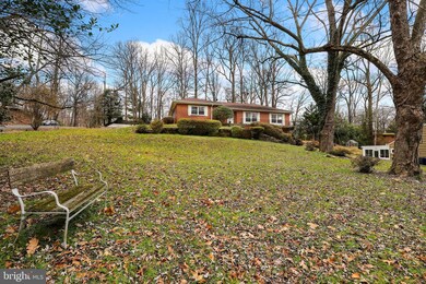 6376 Cavalier Corridor, Falls Church, VA 22044 - photo 3