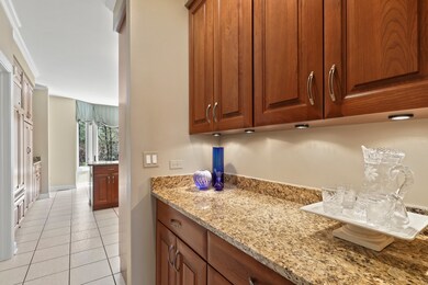 2127 Inverness Ln, Glenview, IL 60026 - photo 7