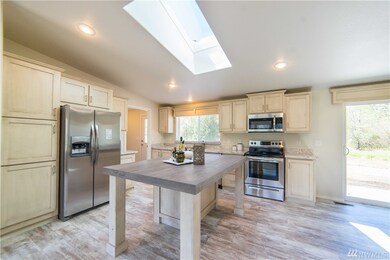 8889 Blaine Rd, Blaine, WA 98230 - photo 6