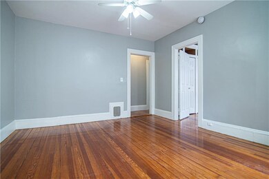 78 Forest St unit 2, Providence, RI 02906 - photo 6