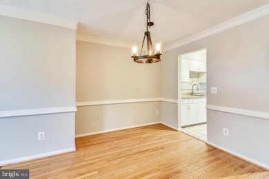 13989 Big Yankee Ln, Centreville, VA 20121 - photo 5